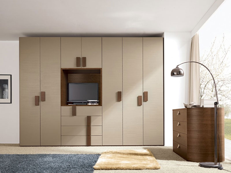 DIMITRIOU DESIGN - ΔΗΜΗΤΡΙΟΥ ΤΑΣΟΣ: Φωτογραφίες & Βίντεο