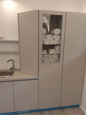 DIMITRIOU DESIGN - ΔΗΜΗΤΡΙΟΥ ΤΑΣΟΣ: Φωτογραφίες & Βίντεο