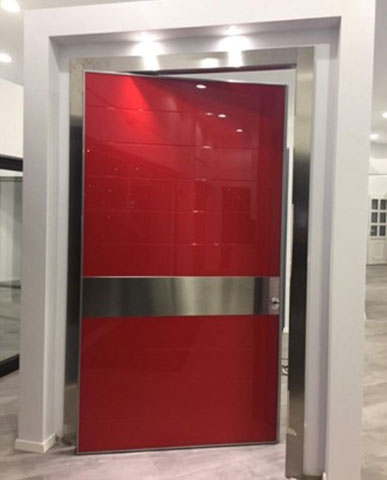DIMITRIOU DESIGN - ΔΗΜΗΤΡΙΟΥ ΤΑΣΟΣ: Φωτογραφίες & Βίντεο