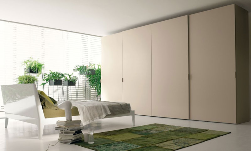 DIMITRIOU DESIGN - ΔΗΜΗΤΡΙΟΥ ΤΑΣΟΣ: Φωτογραφίες & Βίντεο