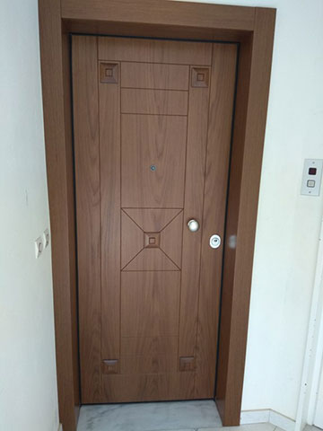 DIMITRIOU DESIGN - ΔΗΜΗΤΡΙΟΥ ΤΑΣΟΣ: Φωτογραφίες & Βίντεο