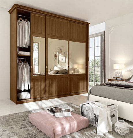 DIMITRIOU DESIGN - ΔΗΜΗΤΡΙΟΥ ΤΑΣΟΣ: Φωτογραφίες & Βίντεο