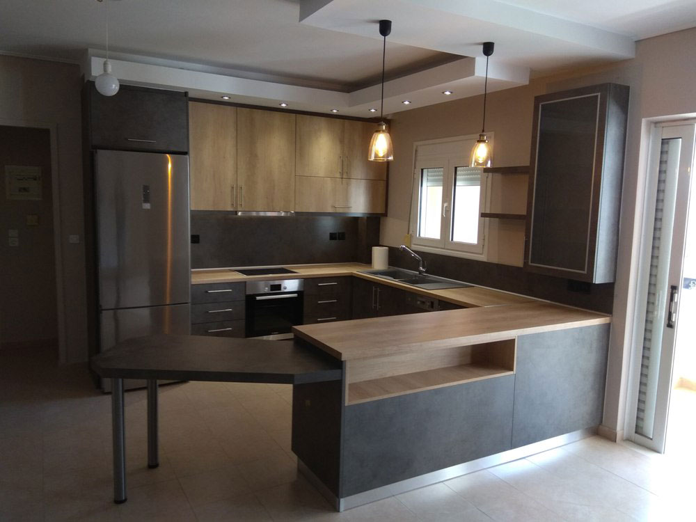 DIMITRIOU DESIGN - ΔΗΜΗΤΡΙΟΥ ΤΑΣΟΣ: Φωτογραφίες & Βίντεο