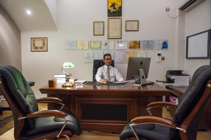 DIMOGERONTAS GEORGIOS MD, MSc, PhD: Φωτογραφίες & Βίντεο