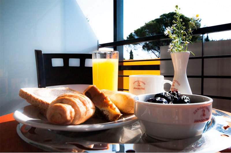 ΔΗΜΟΚΡΙΤΟΣ HOTEL: Φωτογραφίες & Βίντεο