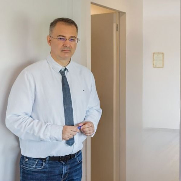 ΔΗΜΟΛΕΝΗΣ ΛΑΜΠΡΟΣ: Φωτογραφίες & Βίντεο