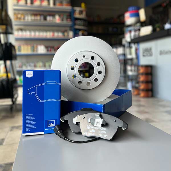 DIMOPOULOS CARS & PARTS: Φωτογραφίες & Βίντεο