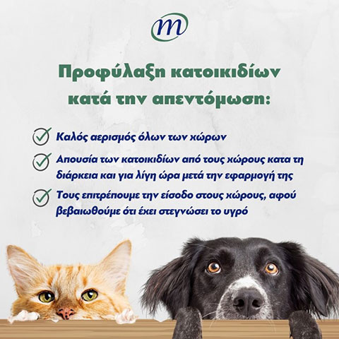 ΔΗΜΟΣΙΑ ΥΓΕΙΑ - ΜΕΡΜΗΓΚΑΣ ΜΙΧΑΗΛ: Φωτογραφίες & Βίντεο
