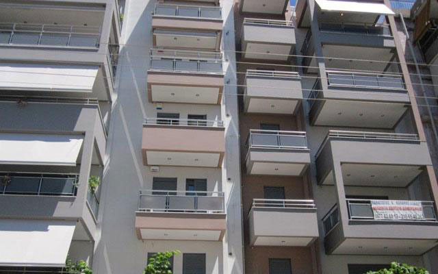 ΔΗΜΟΣ ΚΩΝΣΤΑΝΤΙΝΟΣ: Φωτογραφίες & Βίντεο