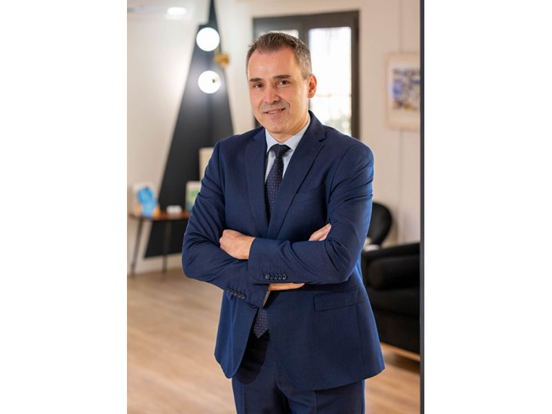 ΔΗΜΟΥΛΗΣ ΑΝΔΡΕΑΣ MD, PhD: Φωτογραφίες & Βίντεο