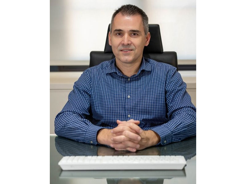 ΔΗΜΟΥΛΗΣ ΑΝΔΡΕΑΣ MD, PhD: Φωτογραφίες & Βίντεο