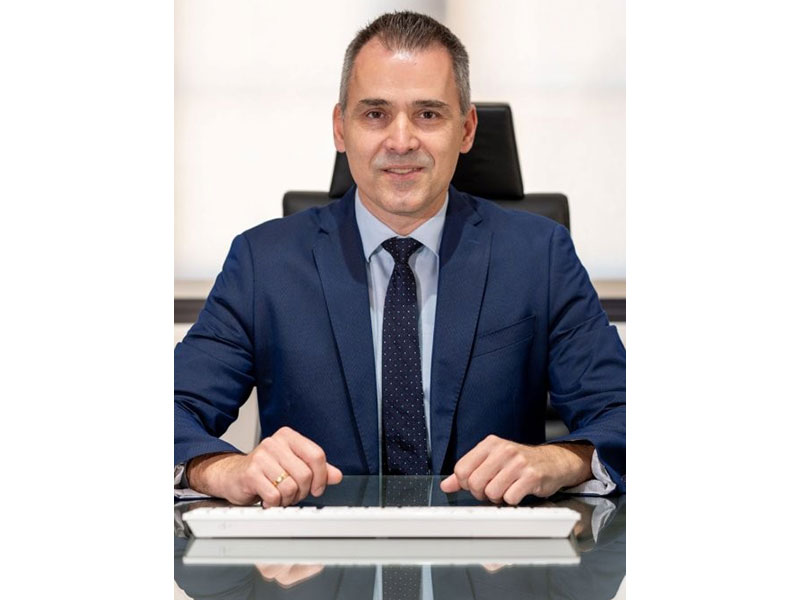 ΔΗΜΟΥΛΗΣ ΑΝΔΡΕΑΣ MD, PhD: Φωτογραφίες & Βίντεο