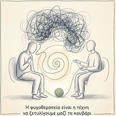 DIMOU VASO: Φωτογραφίες & Βίντεο