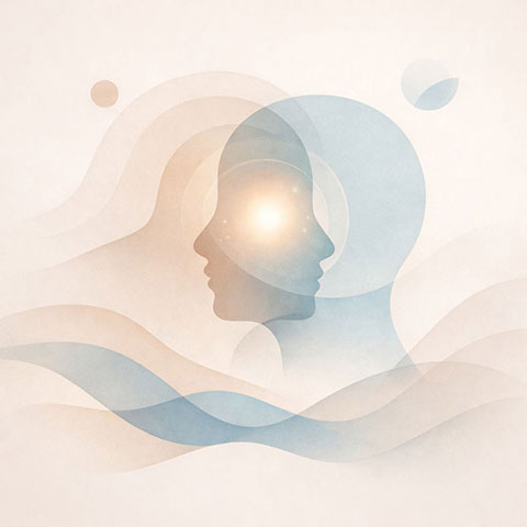 DIMOU VASO: Φωτογραφίες & Βίντεο