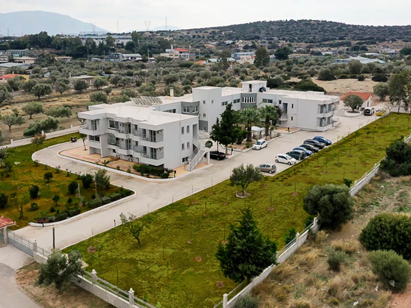 DIONI FRONTIS: Φωτογραφίες & Βίντεο