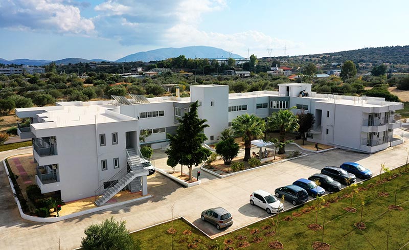 DIONI FRONTIS: Φωτογραφίες & Βίντεο