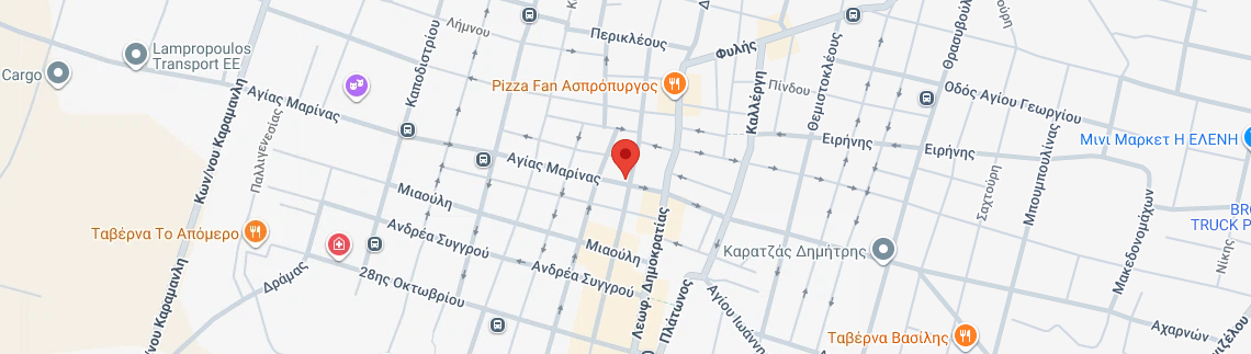 Λογότυπο DIPLOS DIMITRIS - DIPLOKEP