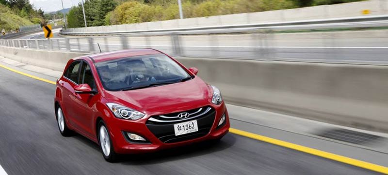 DISCOVER CAR RENTAL: Φωτογραφίες & Βίντεο