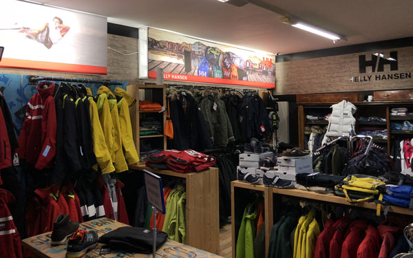 DIVE STORES - SPIROS KARTELIAS: Φωτογραφίες & Βίντεο