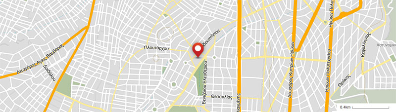 DI ATHENS CLINIC: Φωτογραφίες & Βίντεο