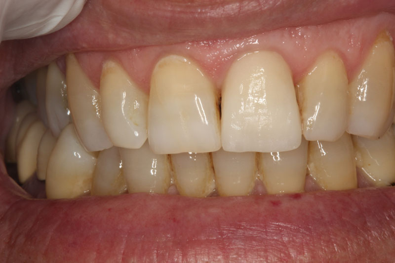 DKT DENTAL LAB - TARAKTSOGLOU AFOI: Φωτογραφίες & Βίντεο
