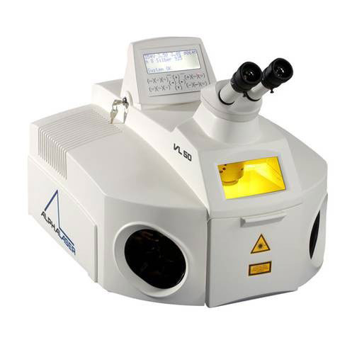 DKT DENTAL LAB - TARAKTSOGLOU AFOI: Φωτογραφίες & Βίντεο