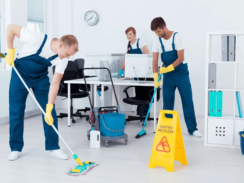 DK CLEANING: Φωτογραφίες & Βίντεο