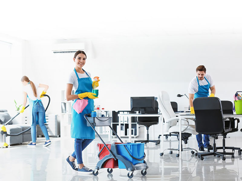 DK CLEANING: Φωτογραφίες & Βίντεο