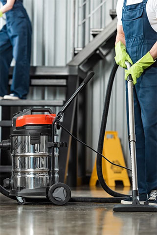 DK CLEANING: Φωτογραφίες & Βίντεο