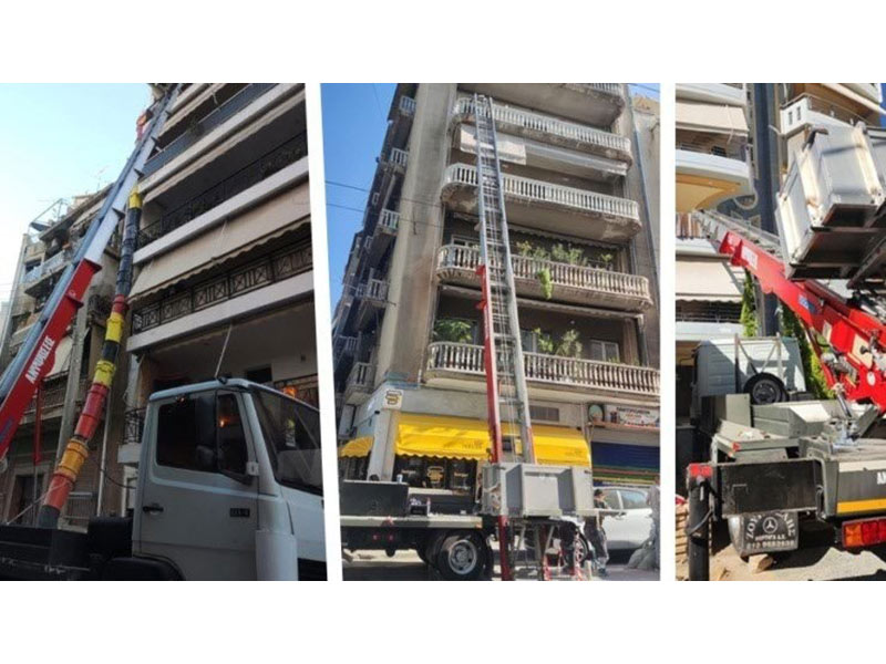 DK - GROUP: Φωτογραφίες & Βίντεο