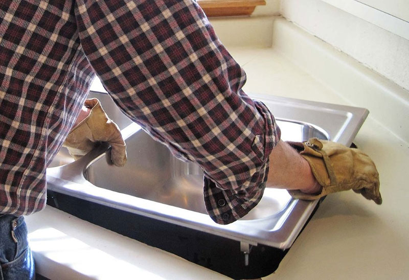 DLFS GROUP - IDRAVLIKOS 365: Φωτογραφίες & Βίντεο