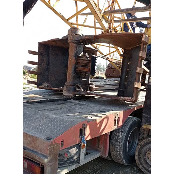 DMETAL SCRAP - DIMOPOULOS ARGYRIS: Φωτογραφίες & Βίντεο