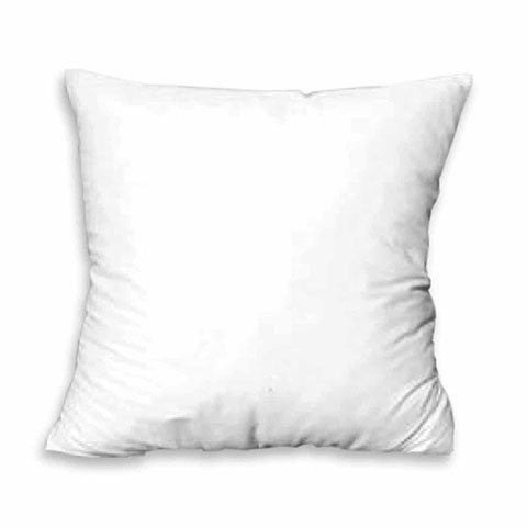 DM RELAXING COMFORT: Φωτογραφίες & Βίντεο