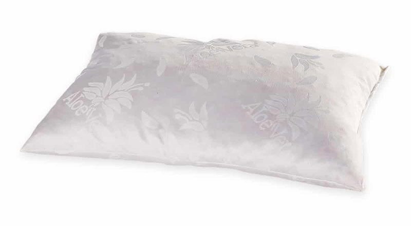 DM RELAXING COMFORT: Φωτογραφίες & Βίντεο