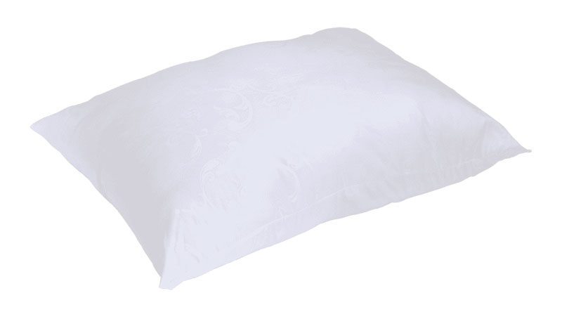 DM RELAXING COMFORT: Φωτογραφίες & Βίντεο