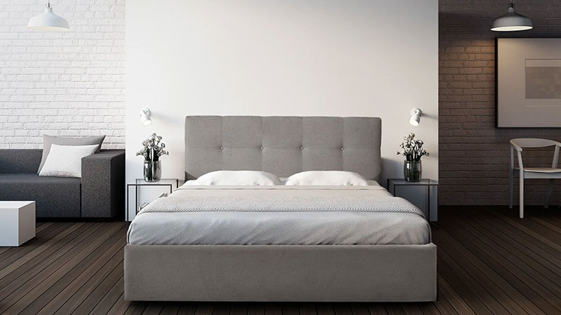 DM RELAXING COMFORT: Φωτογραφίες & Βίντεο