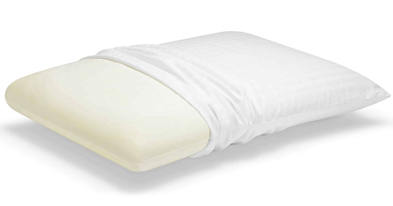DM RELAXING COMFORT: Φωτογραφίες & Βίντεο