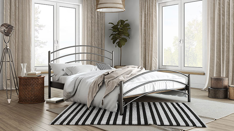 DM RELAXING COMFORT: Φωτογραφίες & Βίντεο