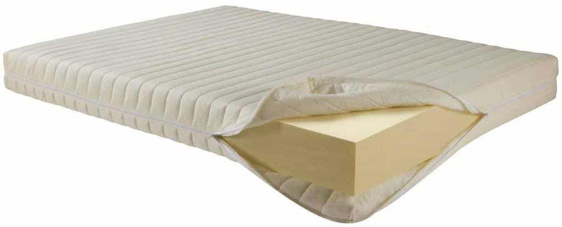 DM RELAXING COMFORT: Φωτογραφίες & Βίντεο