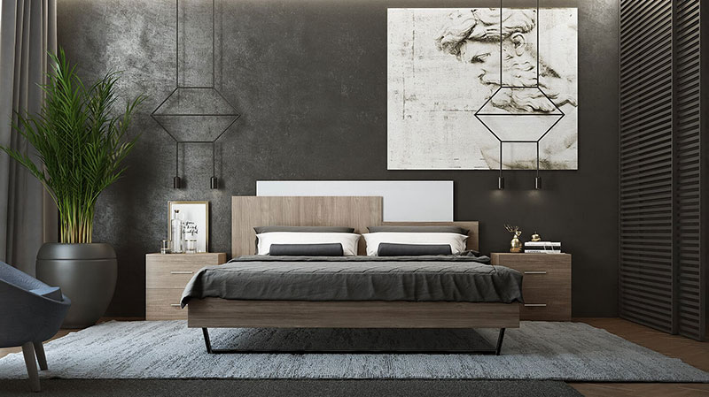 DM RELAXING COMFORT: Φωτογραφίες & Βίντεο