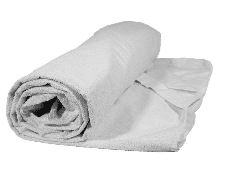 DM RELAXING COMFORT: Φωτογραφίες & Βίντεο