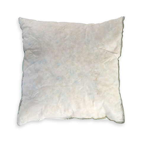 DM RELAXING COMFORT: Φωτογραφίες & Βίντεο