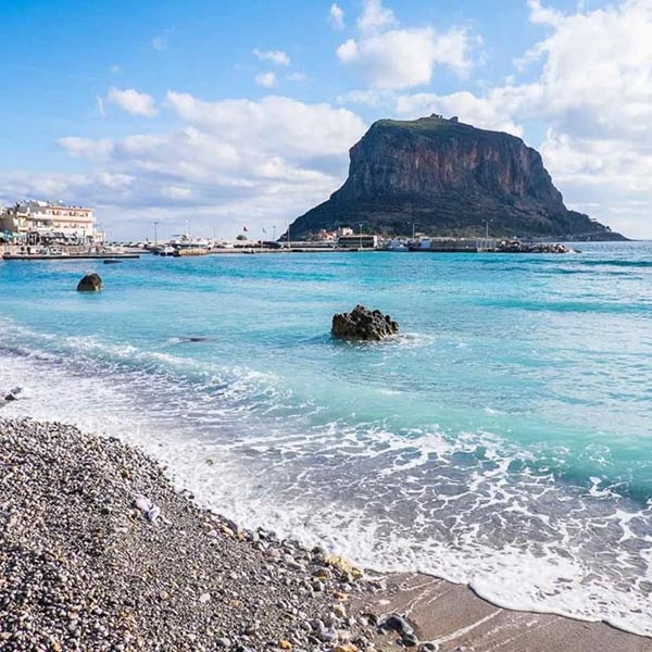 DNA TRAVEL: Φωτογραφίες & Βίντεο