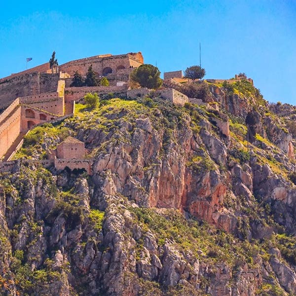 DNA TRAVEL: Φωτογραφίες & Βίντεο