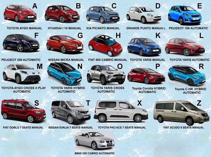 DNK QUALITY SERVICE: Φωτογραφίες & Βίντεο
