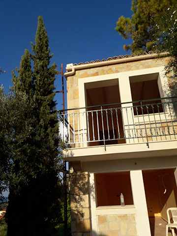 DNM KATASKEVASTIKI - LLESHAJ N. DRITAN: Φωτογραφίες & Βίντεο