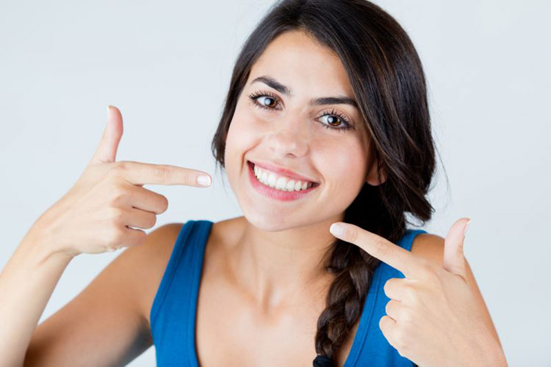DOCTORSMILE - ΒΑΡΔΑΚΗΣ ΓΕΩΡΓΙΟΣ - ΒΑΡΔΑΚΗΣ ΜΙΧΑΗΛ: Φωτογραφίες & Βίντεο