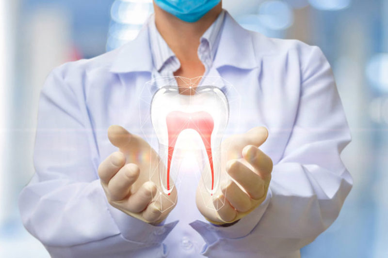 DOCTORSMILE - ΒΑΡΔΑΚΗΣ ΓΕΩΡΓΙΟΣ - ΒΑΡΔΑΚΗΣ ΜΙΧΑΗΛ: Φωτογραφίες & Βίντεο