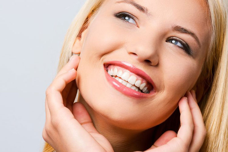 DOCTORSMILE - ΒΑΡΔΑΚΗΣ ΓΕΩΡΓΙΟΣ - ΒΑΡΔΑΚΗΣ ΜΙΧΑΗΛ: Φωτογραφίες & Βίντεο
