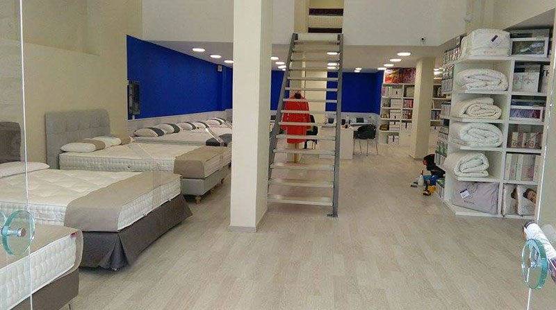 DOKOSHOME: Φωτογραφίες & Βίντεο
